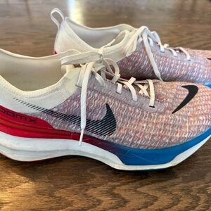 Nike Zoom Invincible Run